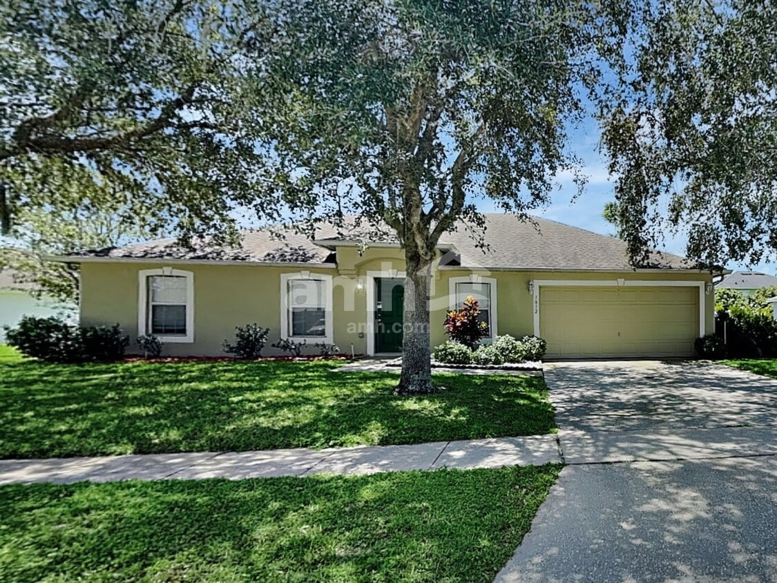 Foto principal - 1812 Roper Rd