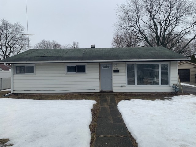 Primary Photo - 7156 173rd Pl