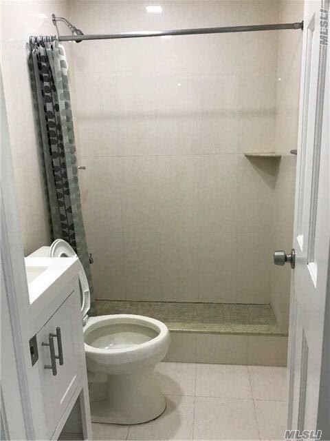 Foto del edificio - 158-24 77th Ave