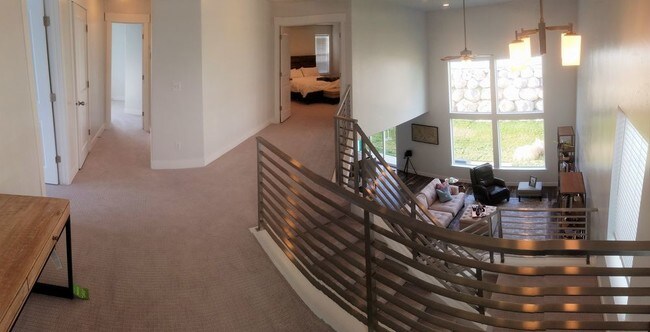 Building Photo - Brand New Home - Peace of Mind