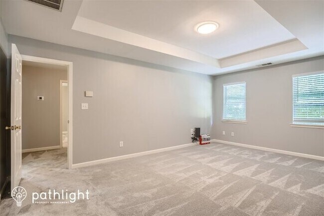 Foto del edificio - 145 Eulaya Court, Stockbridge, GA, 30281