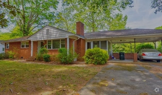 Building Photo - 191 Scenic Dr NE