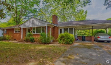 Building Photo - 191 Scenic Dr NE