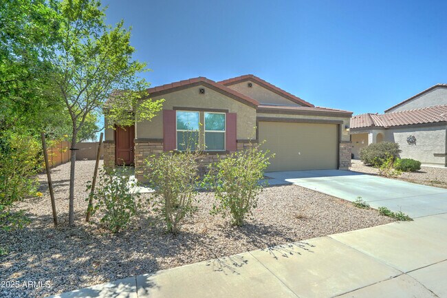 Building Photo - 25755 W Hazel Dr