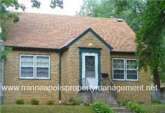 Primary Photo - 1895 Ivy Ave E