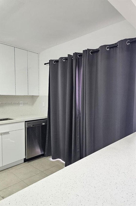 Photo - 6150 W 24th Court 105-9, Hialeah, FL 33016