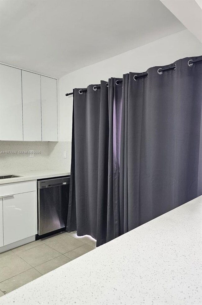 Photo - 6150 W 24th Ct House