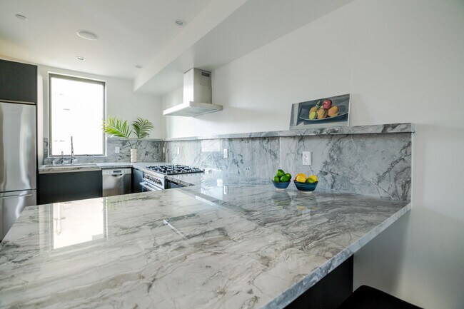Foto del edificio - 11345 Pearl St