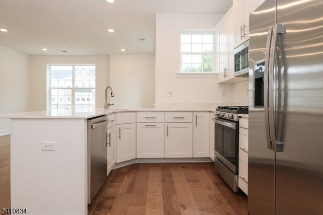 Foto del edificio - 71 Veterans Wy