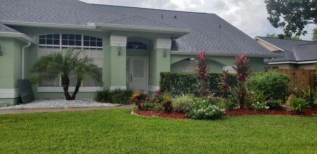 Foto del edificio - 1012 Moccasin Run Rd
