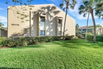Building Photo - 5015 Harbortown Ln
