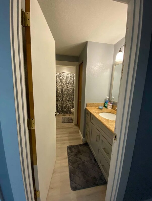 Foto del edificio - 3128 Woodleaf St NE