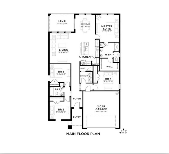 Foto del edificio - 1336 Axel Cir