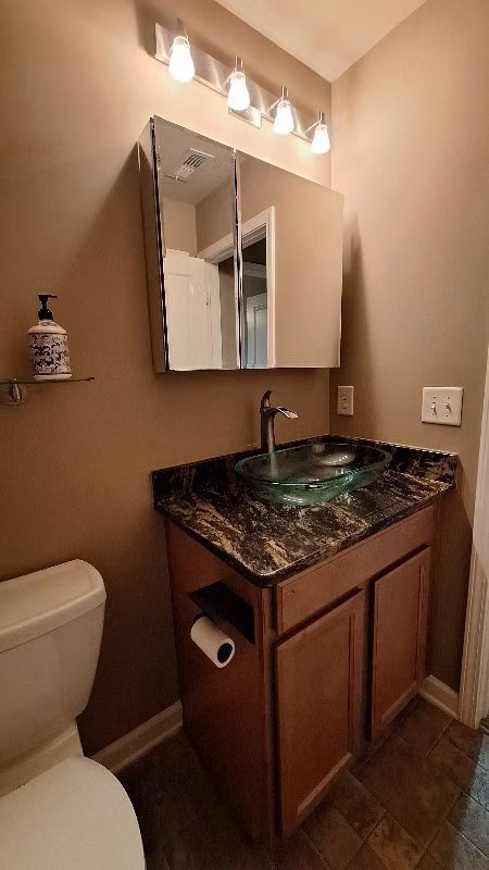 Photo - 3104 Cross Creek Dr Townhome