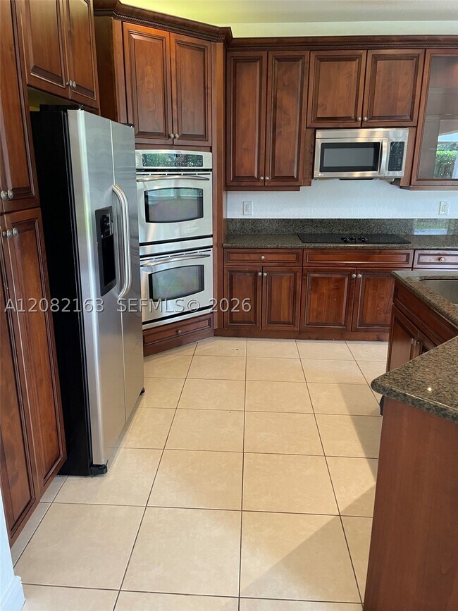 Foto del edificio - 17404 SW 47th Ct