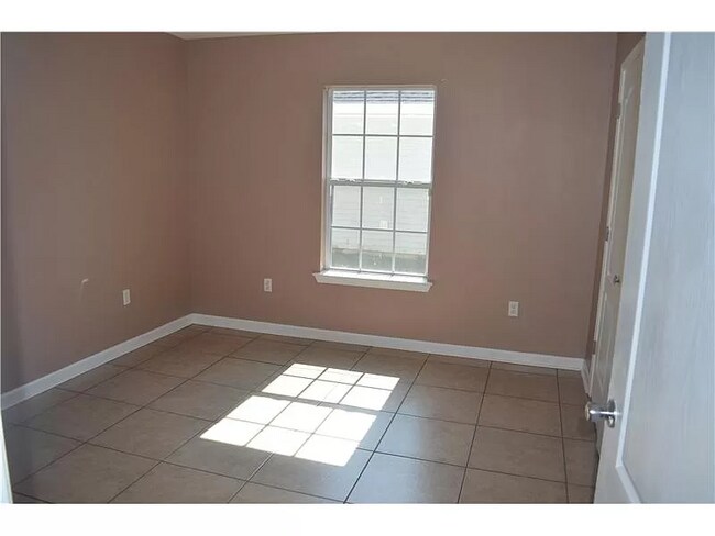 Foto del edificio - 503 N Holly St