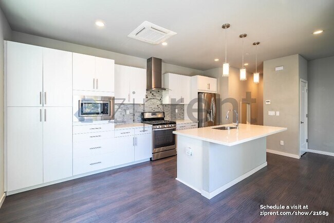 Foto del edificio - 2673 Cleat Ln