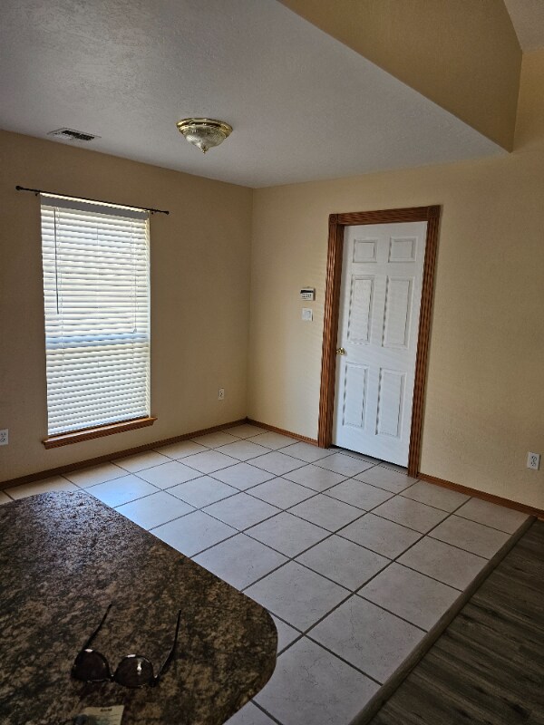 Foto del edificio - 3712 NE Bradford St