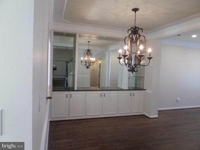 Building Photo - 2254 Journet Dr