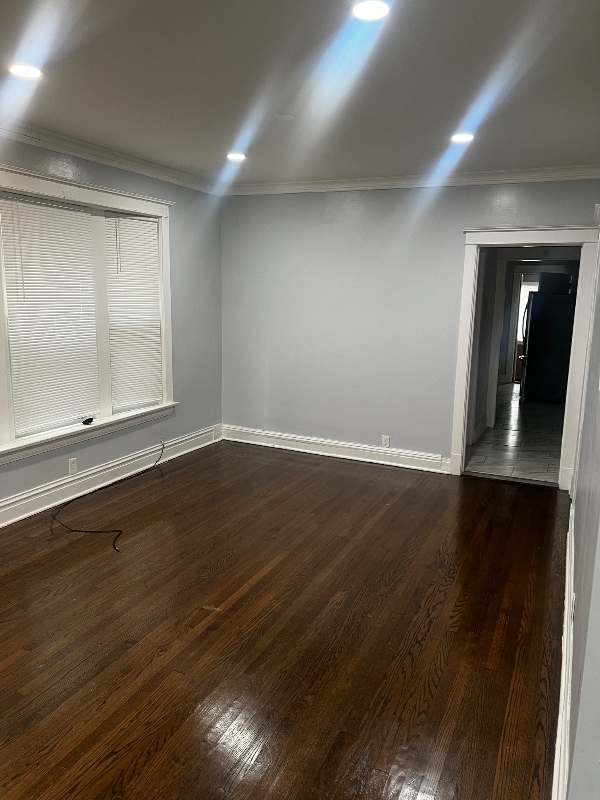 Foto del edificio - 6938 S Green St