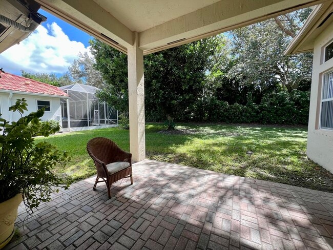 Foto del edificio - 11889 Osprey Point Cir