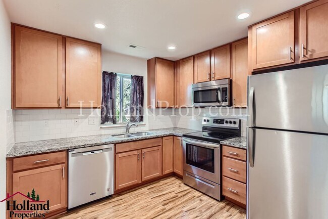 Foto del edificio - Get a SPECIAL DISCOUNT on the first month'...