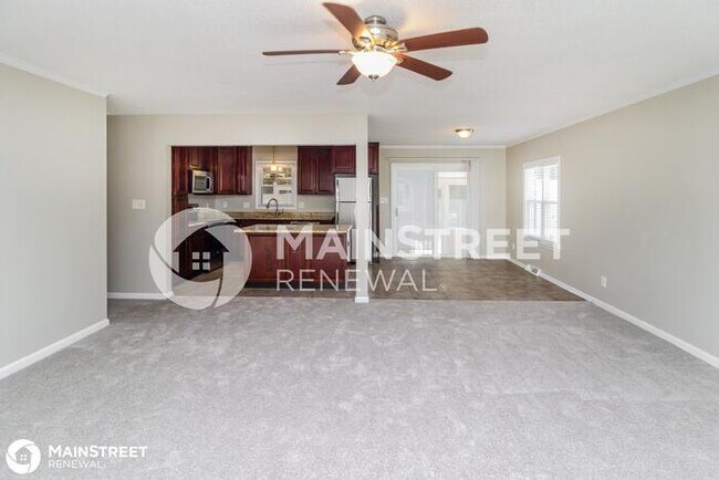 Building Photo - 537 Kingfield Dr SW, Concord, NC 28027