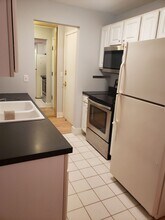 Building Photo - 4407 Wilshire Blvd