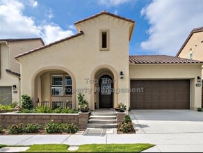 Building Photo - 4827 Nelson Ct