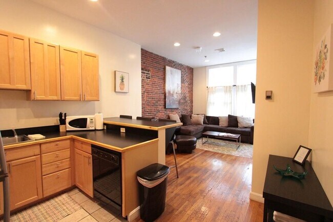 Foto del edificio - 49 Temple Pl