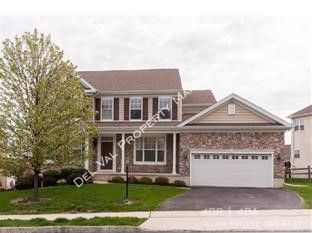 Primary Photo - 3004 Honeymead Rd