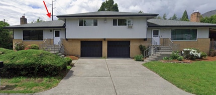 Building Photo - 437-441-441 SE 154th Ave