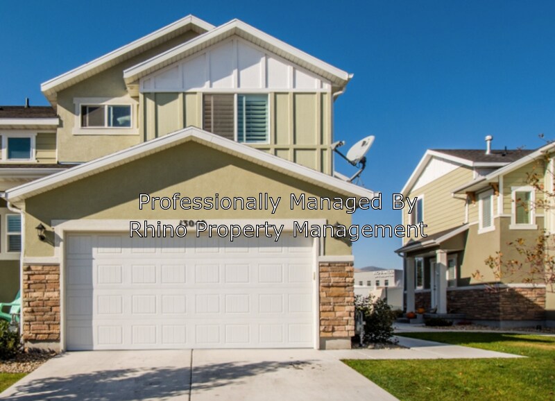 Foto principal - 13048 Padstow Ln