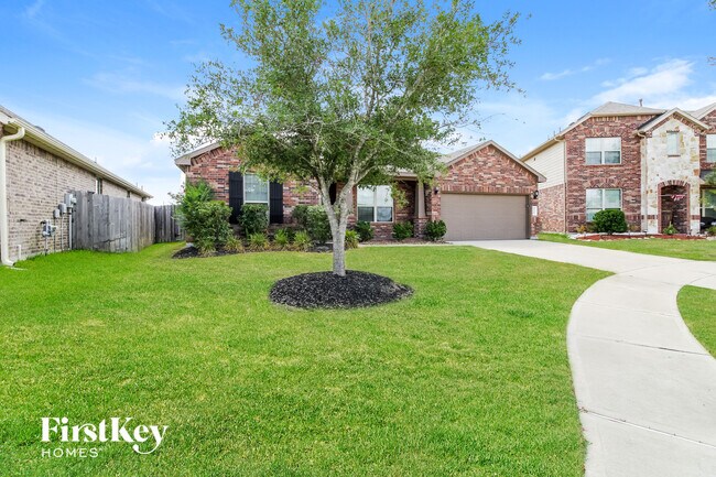 Building Photo - 4410 Brenta Mountain Ln