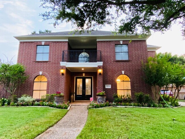 Foto del edificio - 14830 Sparkling Bay Ln