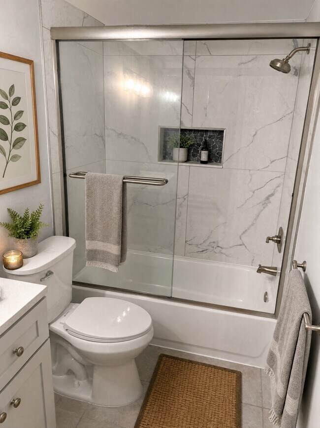 Foto del edificio - 11566 7th Ln N