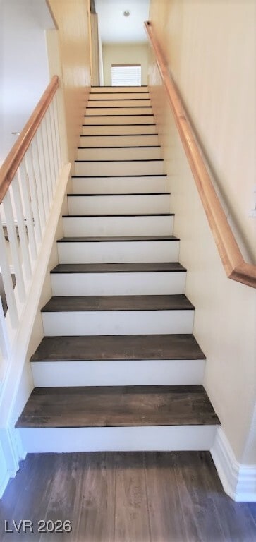 Foto del edificio - 157 Short Ruff Way