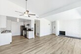 Foto principal - Limited-Time Move-In Special – $500 Deposi...