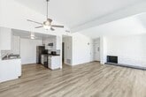 Primary Photo - Limited-Time Move-In Special – $500 Deposi...