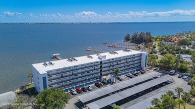 Building Photo - 3901 Dixie Hwy NE