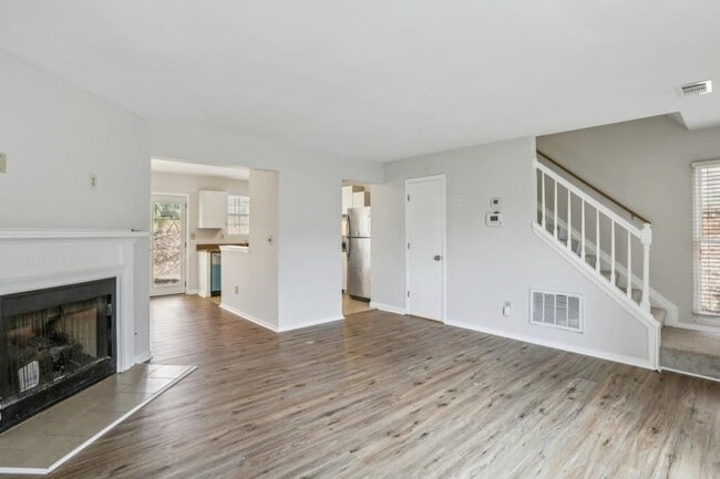 Building Photo - 1509 Kilmuir Way