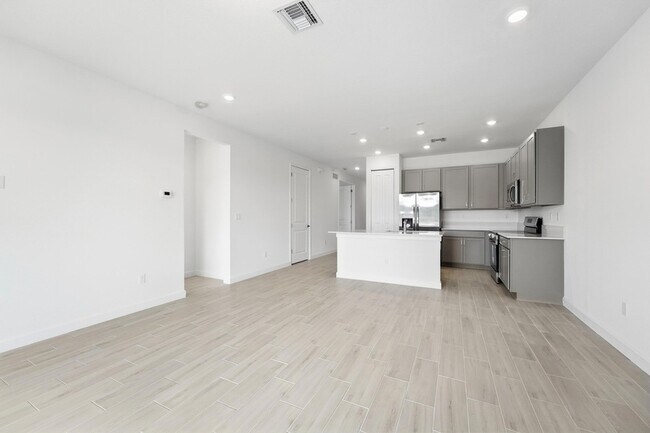 Foto del edificio - 3765 Harborside Ave