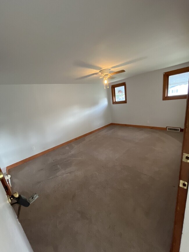 Photo - "Charming 2-Bed Retreat on Pisgah Church Rd!" Apartment