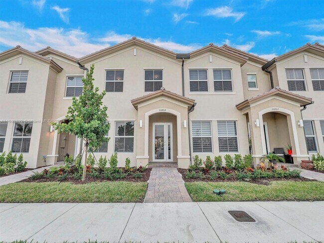 Building Photo - 26464 SW 148th Ct