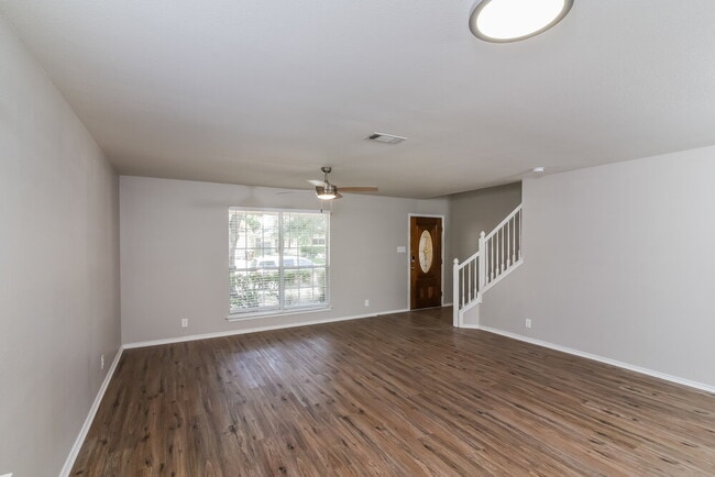 Building Photo - 12019 Shotgun Way