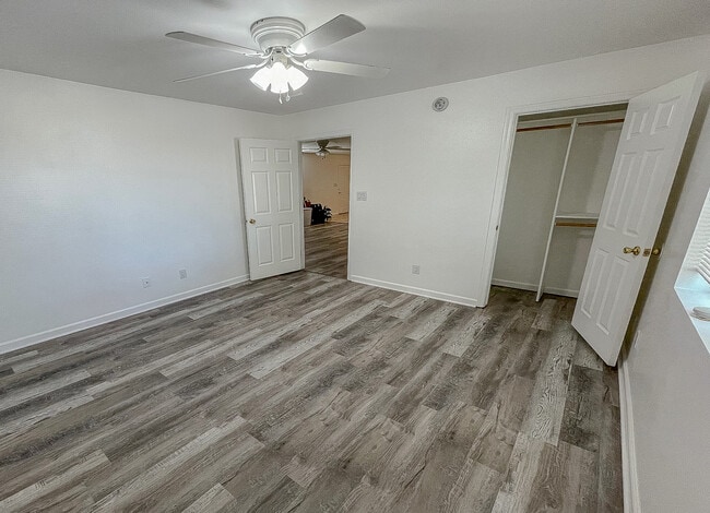 Building Photo - Spacious 2 Bedroom Apartment in Pima!