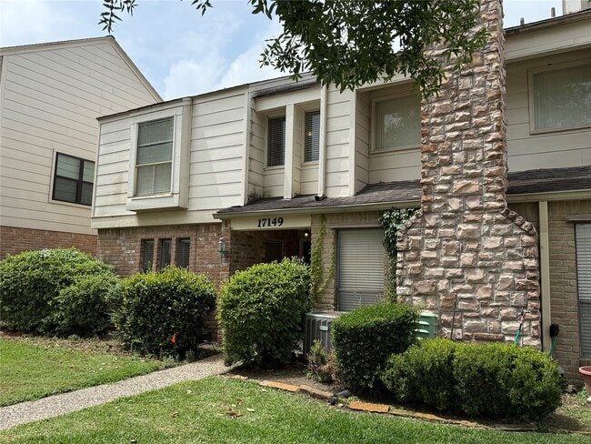 Foto del edificio - 17149 Beaver Springs Dr