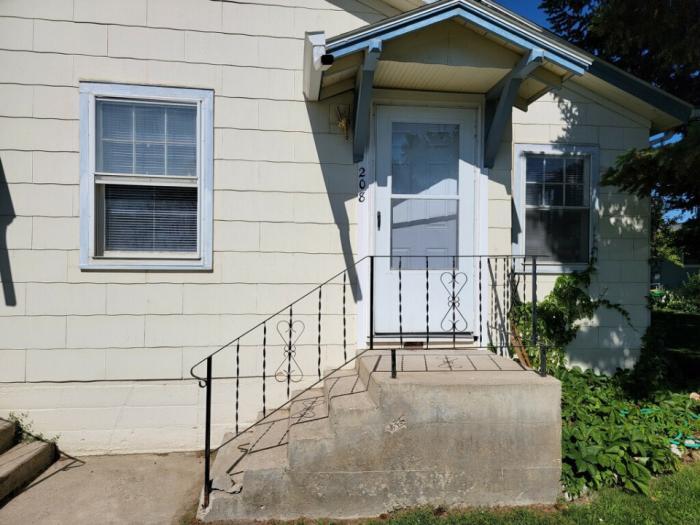 Primary Photo - 2 bedroom in Bridger MT 59014