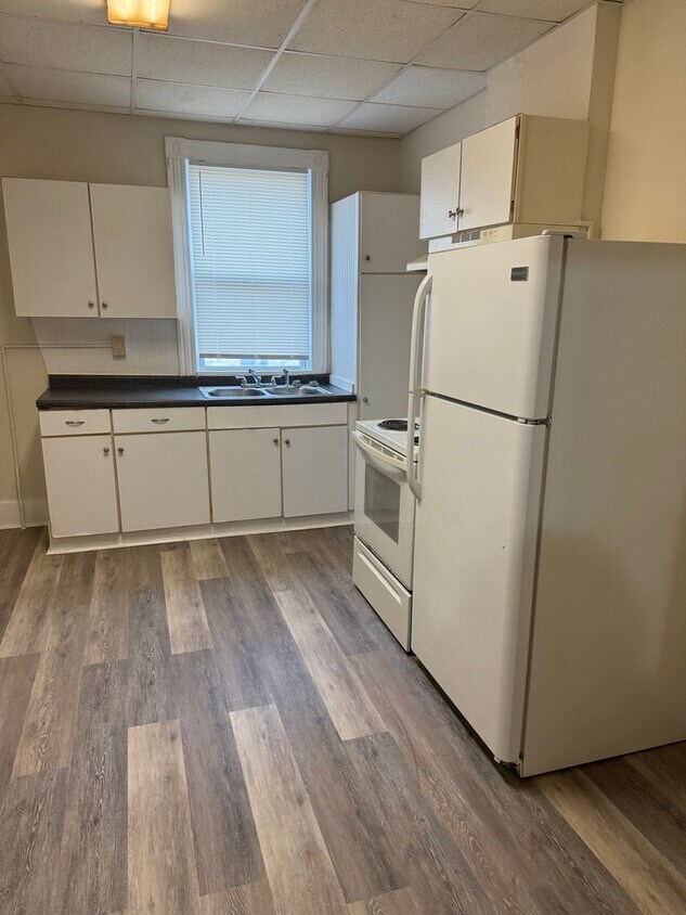 Foto principal - 455 W Antietam St