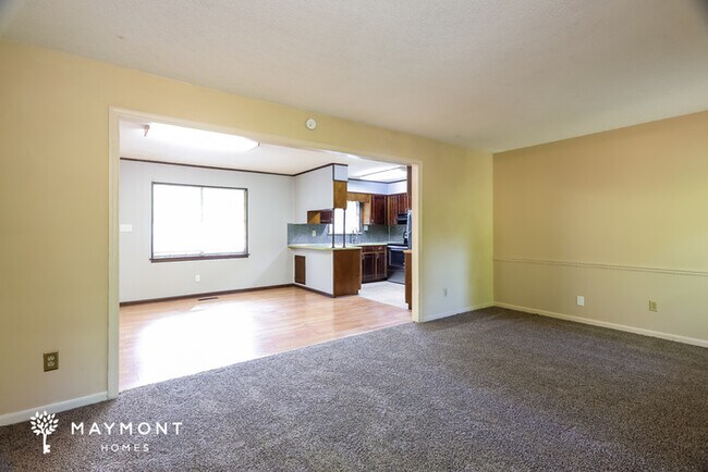 Foto del edificio - 433 4th Ave